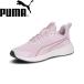 ** < Puma > PUMA FLYER LITE 4 313499 (12)