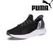 ** < Puma > PUMA SOFTRIDE - - moni -LCM EASE IN 313768 (01)