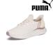 ** < Puma > PUMA SOFTRIDE - - moni -LCM EASE IN 313768 (02)
