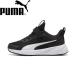 ���� ���v�[�}�� PUMA FLYER 4 AC�{ PS 314045 (01) �X�j�[�J�[
