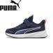 ���� ���v�[�}�� PUMA FLYER 4 AC�{ PS 314045 (03) �X�j�[�J�[