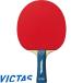 ** < vi ktas> VICTAS Basic 2000 S 320020 настольный теннис 