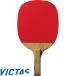 ** < vi ktas> VICTAS Basic 2000 P 320040 настольный теннис 