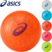** нестандартный отправка < Asics > ASICS GG strong мяч углубление ground Golf 3283A006
