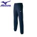  ߥΡ MIZUNO åȥѥ[] 32JD7175 (14ͥӡ)