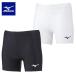  почтовая доставка отправка немедленная уплата возможно *[MIZUNO] Mizuno энергия брюки Junior нижнее бельё 32MB1410