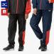  немедленная уплата возможно * [MIZUNO] Mizuno [.. повышение температуры ] breath Thermo утеплитель брюки Junior 32MFC932