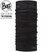 **0 почтовая доставка отправка <Buff( полировка )> защита горла "neck warmer" ORIGINAL EMBERS BLACK 334619