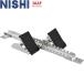 ** <nisi спорт > NISHI стартовый блок стандартный II легкая атлетика 3823B139
