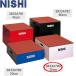 ** <nisi спорт > NISHI pra Io box III высота 30cm примерно 17.0kg легкая атлетика тренировка сопутствующие товары 3833A790