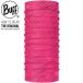 **0 почтовая доставка отправка <Buff( полировка )> защита горла "neck warmer" COOLNET UV+ REFLECTIVE R-FLASH PINK HTR 385253