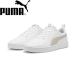 ���� ���v�[�}�� PUMA ���b�L�[ 387607 (28) �X�j�[�J�[
