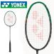  немедленная уплата возможно * [YONEX] Yonex бадминтон ракетка Astro ks99 игра 3AX99G