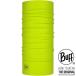 **0 почтовая доставка отправка <Buff( полировка )> защита горла "neck warmer" ORIGINAL SOLID PUMP LIME 402233
