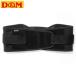 ** <ti- and M > D&M гибкий Fit поясница 408 (90)