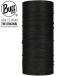 **0 почтовая доставка отправка <Buff( полировка )> шея одежда COOLNET UV+ INSECT SHIELD BOULT GRAPHITE 427229