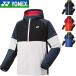 ** < Yonex > YONEX подкладка есть разогрев Parker ( Fit стиль ) унисекс бадминтон теннис 52016