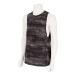 ** почтовая доставка отправка < Puma > PUMA M RUN VELOCITY AOP бак 529125 (01)