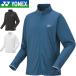 ** < Yonex > YONEX вязаный разогрев рубашка женский бадминтон теннис soft теннис 57087