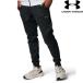 �������y�����z ���A���_�[�A�[�}�[�� UNDER ARMOUR UA�A�[�}�[�j�b�g �W���K�[�p���c(�g���[�j���O/MEN) 6007744 (Black(001))