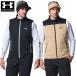  немедленная уплата возможно * Under Armor UA Drive Pro in sare-tedo полный Zip лучший Golf 6007925