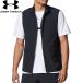 *** почтовая доставка отправка [ специальная цена ] < Under Armor > UNDER ARMOUR UA свет вес u-bn лучший ( мульти- спорт / мужской ) 6012568 (Black(001))