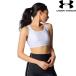 *** почтовая доставка отправка [ специальная цена ] < Under Armor > UNDER ARMOUR UA Cross задний bla medium поддержка ( тренировка /WOMEN) 6012598 (White(100))