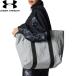 *** < Under Armor > UNDER ARMOUR UAk ссылка ru нейлон большая сумка ( мульти- спорт /) 6012656 (ModGray(011))