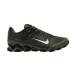 ** < Nike > NIKEli Axe 8 TR сетка 621716 (300)