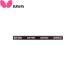 �������[���֔��� ���o�^�t���C�� BUTTERFLY �\�t�g�O���b�v�e-�vII 77150 (278)