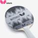 ���� ���o�^�t���C�� BUTTERFLY ���o�[�ی�p�S���t�B����4 (20�Z�b�g) 77340