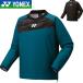 ** < Yonex > YONEX с хлопком V брейкер Junior бадминтон теннис 90095J