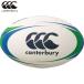 ���� ���J���^�x���[�� CANTERBURY ���O�r�[�{�[��(5����) AA00405 (24�F�t�B�W�[�u���[)
