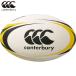 ���� ���J���^�x���[�� CANTERBURY ���O�r�[�{�[��(5����) AA00405 (53�F�������C�G���[)