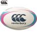 ���� ���J���^�x���[�� CANTERBURY ���O�r�[�{�[��(5����) AA00405 (64�F�T�[�����s���N)