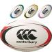 ���� ���J���^�x���[�� CANTERBURY ���O�r�[�{�[��(5����) ���O�r�[ AA00405