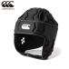 ** нестандартный отправка < canterbury > CANTERBURY TEAM HEADGEAR (19: черный ) регби headgear AA02168-19