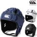 ** нестандартный отправка < canterbury > CANTERBURY команда headgear регби AA02168