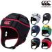 ** нестандартный отправка < canterbury > CANTERBURY headgear регби AA09556