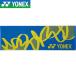 ���� �����l�b�N�X�� YONEX �X�|�[�c�^�I�� AC1091 (002)