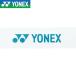 ** почтовая доставка отправка < Yonex > YONEX край защита 5 AC1581P (493)