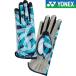 ** почтовая доставка отправка < Yonex > YONEX теннис перчатка AC271H (554)