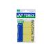** почтовая доставка отправка < Yonex > YONEX nano полотенце рукоятка AC4033 (004: желтый ) бадминтон (ac4033-004-ynx1)