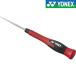 ** почтовая доставка отправка < Yonex > YONEX длинный auruAC620C (001)