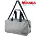 ** <mikasa> MIKASA баскетбол сумка 2 штук входит ACBGL20W ( белый ) волейбол 