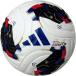 ** < Adidas > ADIDAS Connect 26 Mini ADFM130 (ADFM130: белый ) футбольный мяч 