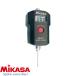 ** <mikasa> MIKASA цифровой манометр AG500