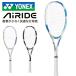 ���[�� �yYONEX�z���l�b�N�X �G�A���C�h ����グ�ς� ���S�Ҍ��� ���P�b�g �I�[�����E���h ARDG