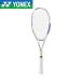** < Yonex > YONEX Eara idoARDG (354) soft теннис ракетка ( для софтбола )