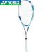 ** < Yonex > YONEX Eara idoARDG (449) soft теннис ракетка ( для софтбола )